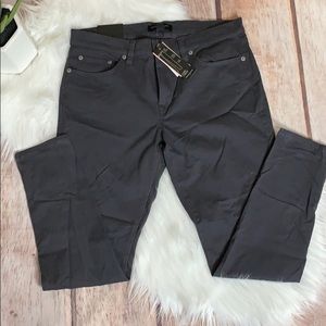 NWT Banana Republic Factory skinny pants